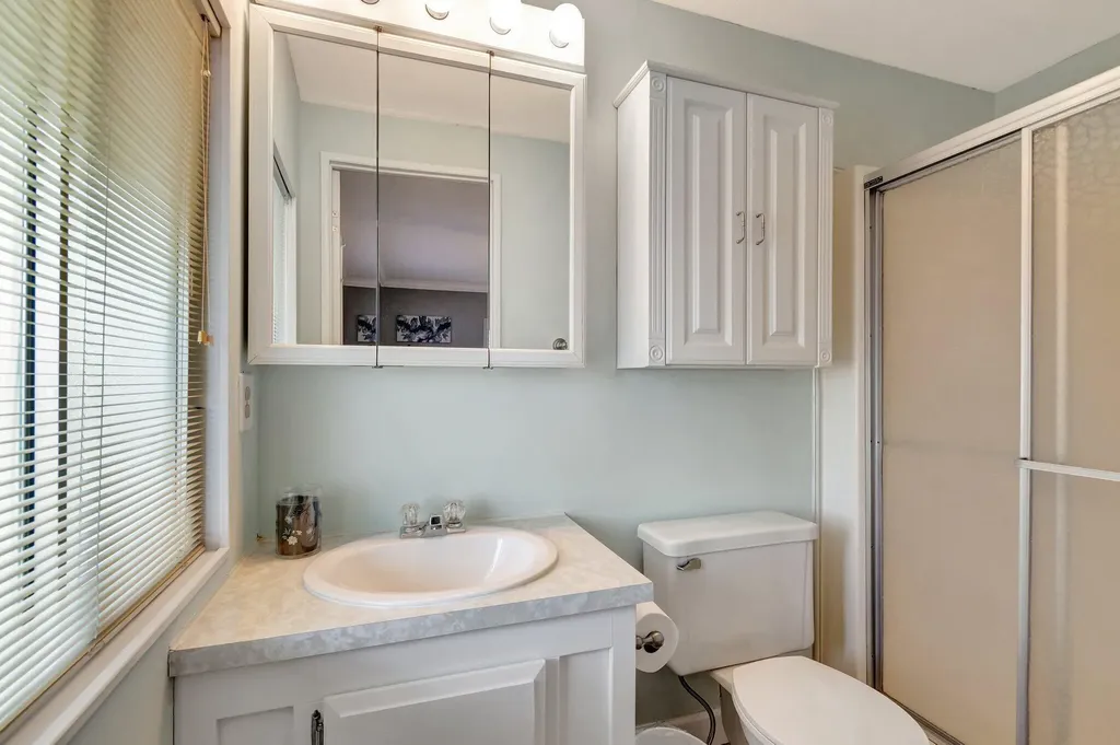 14001 Kingston Bay Boynton Beach FL 33436
