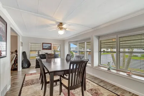 14001 Kingston Bay Boynton Beach FL 33436