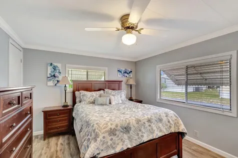 14001 Kingston Bay Boynton Beach FL 33436