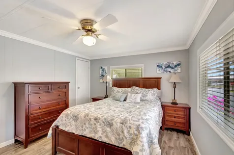 14001 Kingston Bay Boynton Beach FL 33436