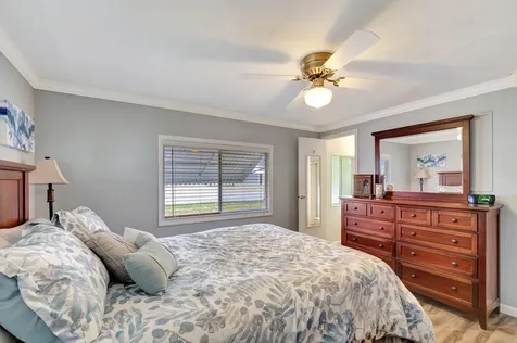 14001 Kingston Bay Boynton Beach FL 33436