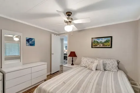 14001 Kingston Bay Boynton Beach FL 33436