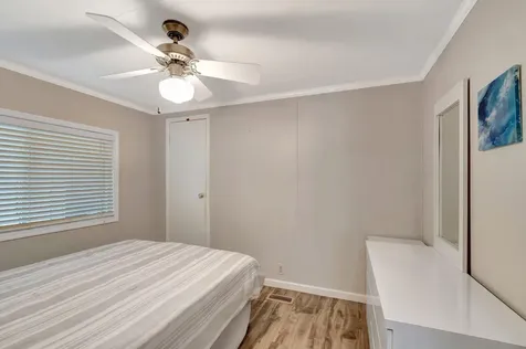 14001 Kingston Bay Boynton Beach FL 33436