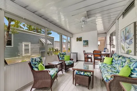 14001 Kingston Bay Boynton Beach FL 33436