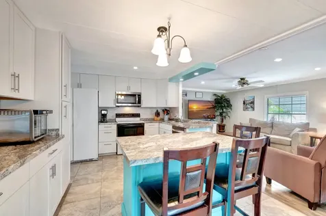 14001 Kingston Bay Boynton Beach FL 33436