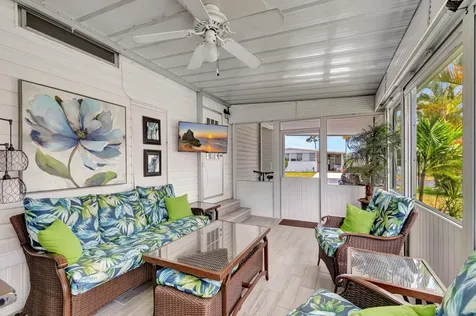 14001 Kingston Bay Boynton Beach FL 33436