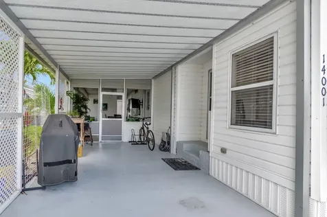14001 Kingston Bay Boynton Beach FL 33436