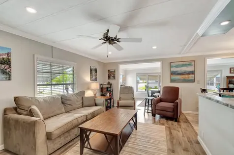 14001 Kingston Bay Boynton Beach FL 33436
