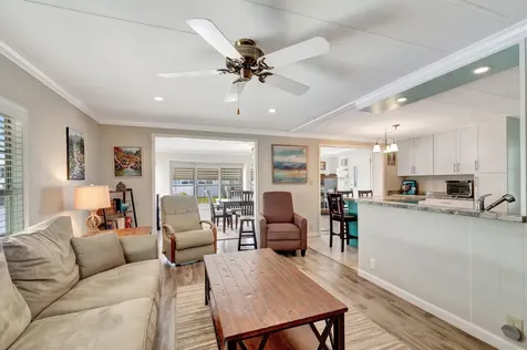 14001 Kingston Bay Boynton Beach FL 33436
