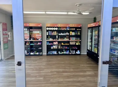14001 Kingston Bay Boynton Beach FL 33436