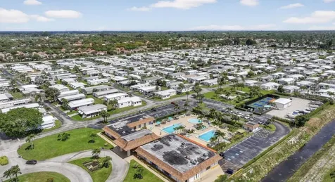 14001 Kingston Bay Boynton Beach FL 33436