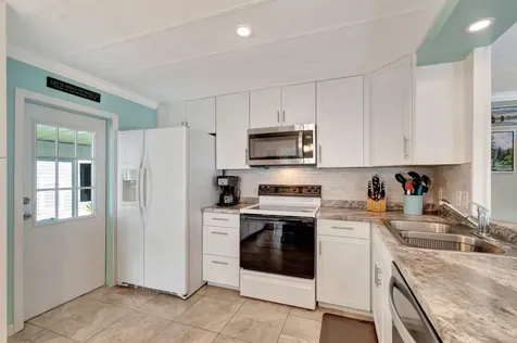 14001 Kingston Bay Boynton Beach FL 33436