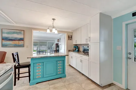 14001 Kingston Bay Boynton Beach FL 33436