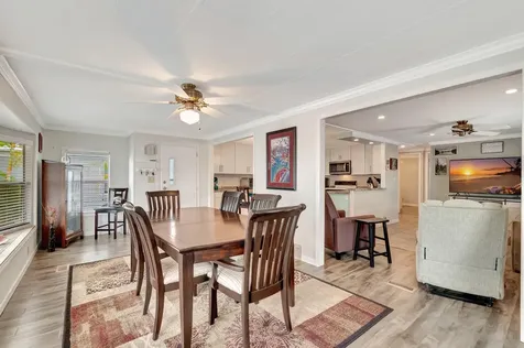 14001 Kingston Bay Boynton Beach FL 33436