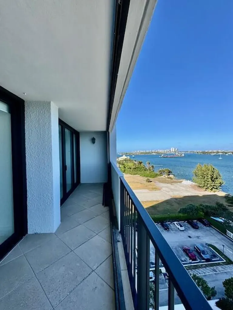 5600 N Flagler Drive West Palm Beach FL 33407
