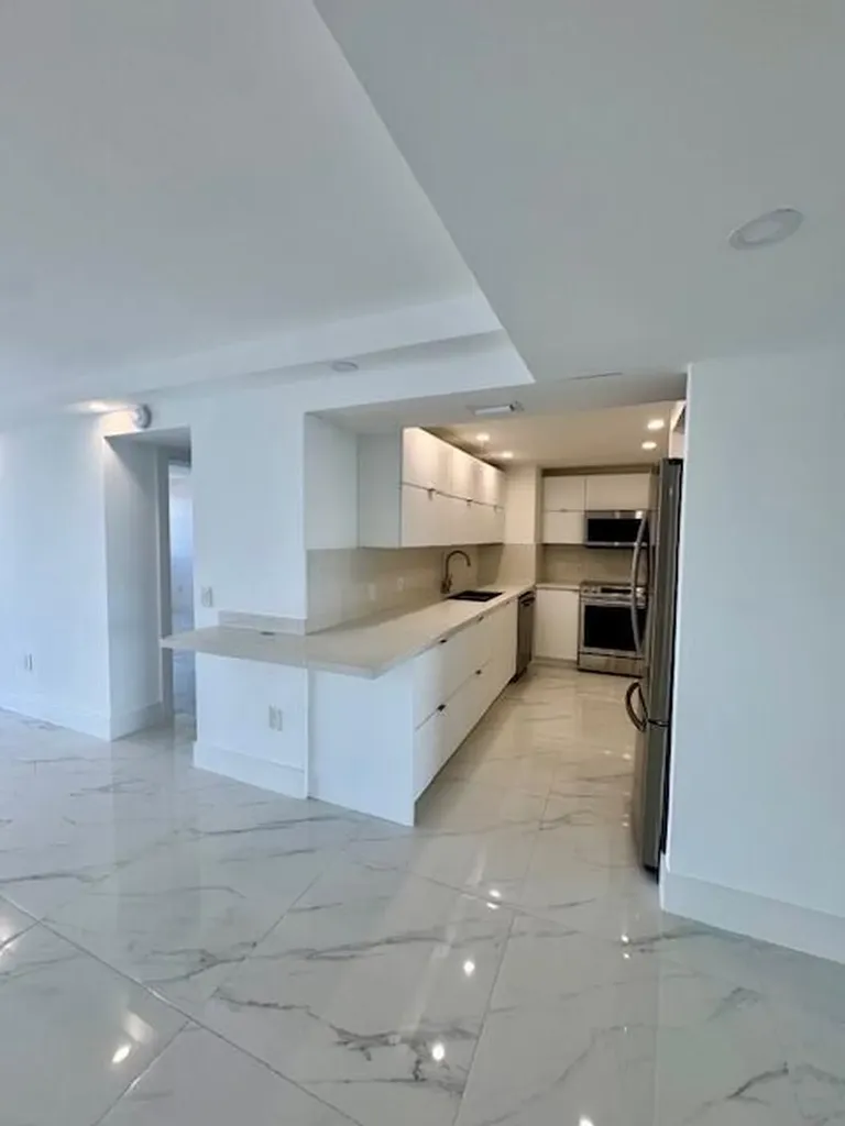 5600 N Flagler Drive West Palm Beach FL 33407