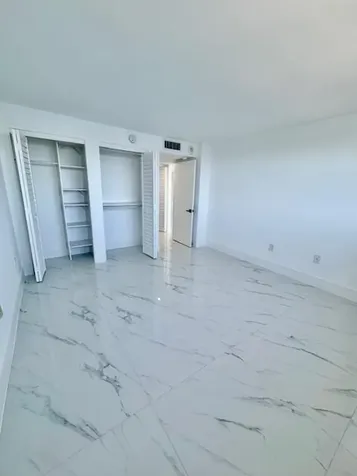 5600 N Flagler Drive West Palm Beach FL 33407