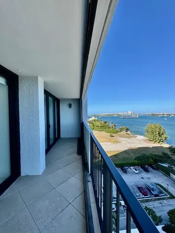 5600 N Flagler Drive West Palm Beach FL 33407
