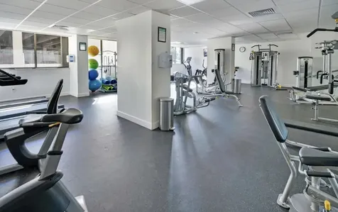 5600 N Flagler Drive West Palm Beach FL 33407