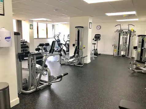 5600 N Flagler Drive West Palm Beach FL 33407
