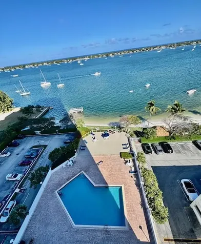 5600 N Flagler Drive West Palm Beach FL 33407