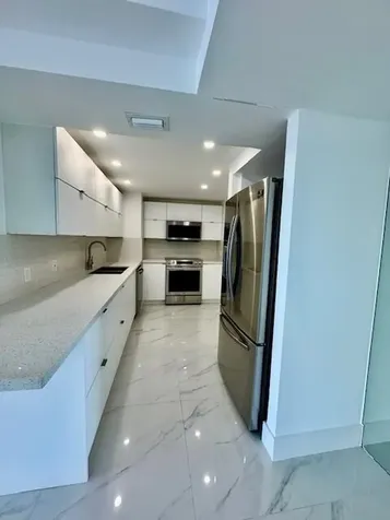5600 N Flagler Drive West Palm Beach FL 33407