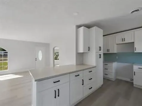 2064 Atlantic Boulevard Vero Beach FL 32960