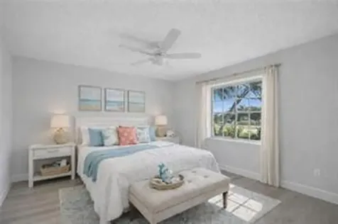 2064 Atlantic Boulevard Vero Beach FL 32960