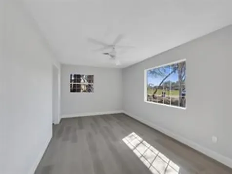 2064 Atlantic Boulevard Vero Beach FL 32960