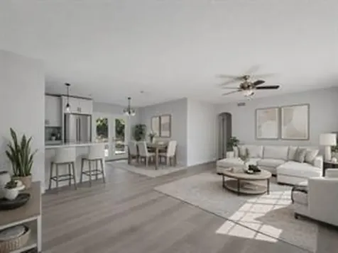 2064 Atlantic Boulevard Vero Beach FL 32960
