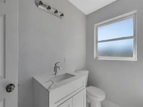 2064 Atlantic Boulevard Vero Beach FL 32960