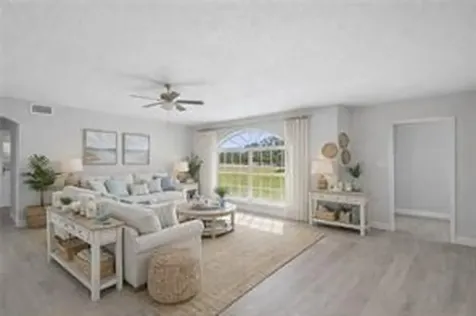 2064 Atlantic Boulevard Vero Beach FL 32960