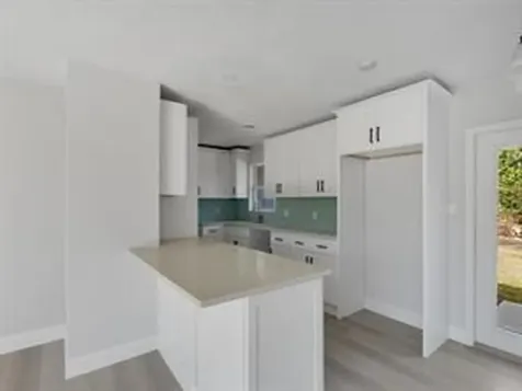 2064 Atlantic Boulevard Vero Beach FL 32960