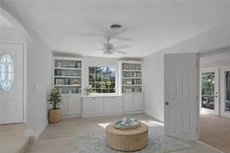 2064 Atlantic Boulevard Vero Beach FL 32960