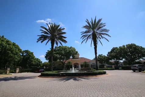 2308 57th Circle Vero Beach FL 32966