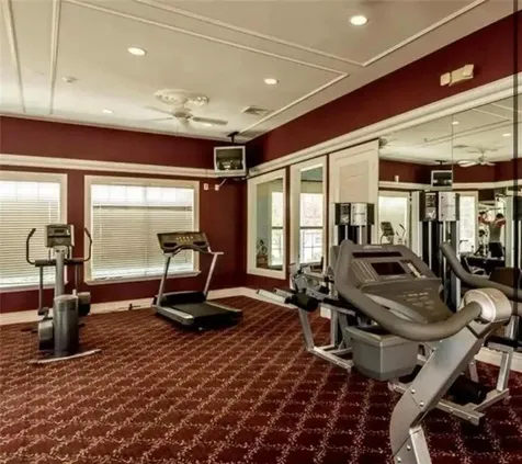 2308 57th Circle Vero Beach FL 32966