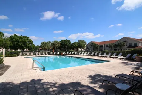 2308 57th Circle Vero Beach FL 32966