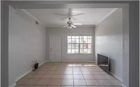 2308 57th Circle Vero Beach FL 32966