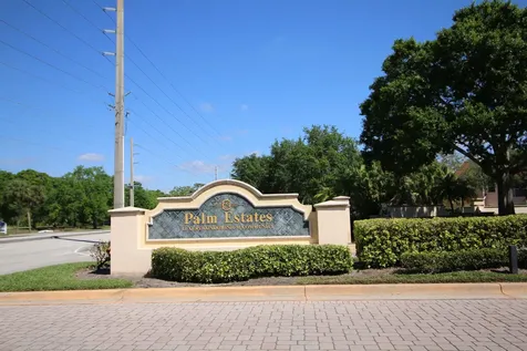 2308 57th Circle Vero Beach FL 32966
