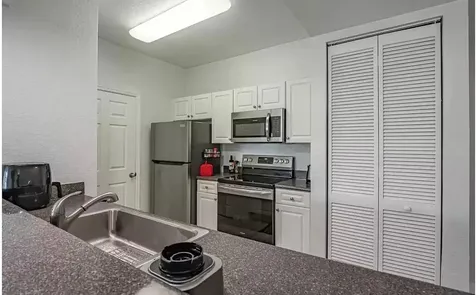 2308 57th Circle Vero Beach FL 32966