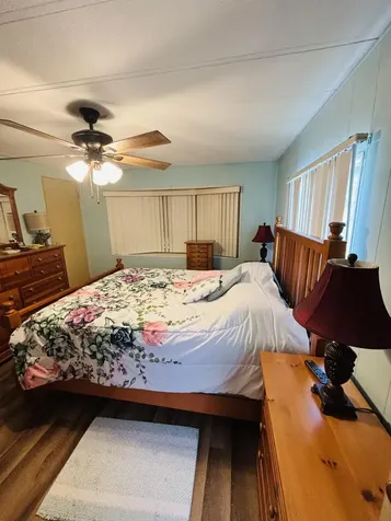 8 Montilla Way Port St Lucie FL 34952