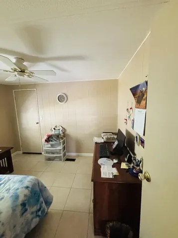 8 Montilla Way Port St Lucie FL 34952