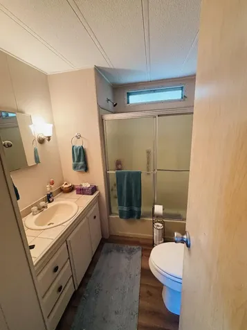 8 Montilla Way Port St Lucie FL 34952