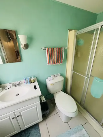 8 Montilla Way Port St Lucie FL 34952