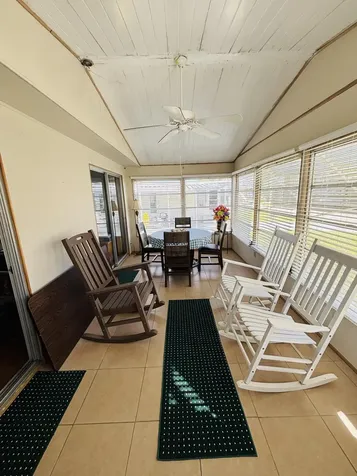 8 Montilla Way Port St Lucie FL 34952