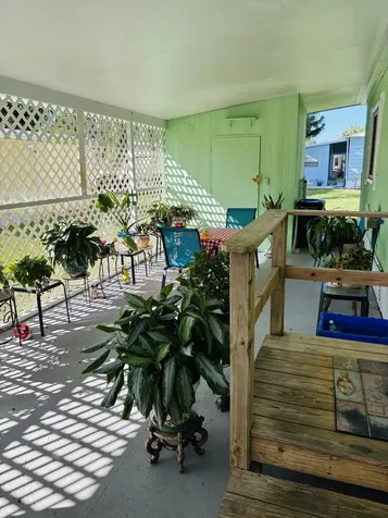 8 Montilla Way Port St Lucie FL 34952