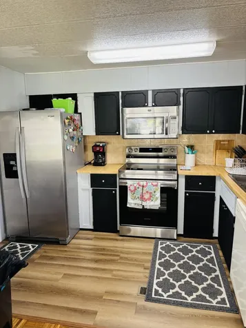8 Montilla Way Port St Lucie FL 34952