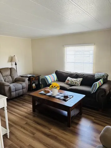 8 Montilla Way Port St Lucie FL 34952