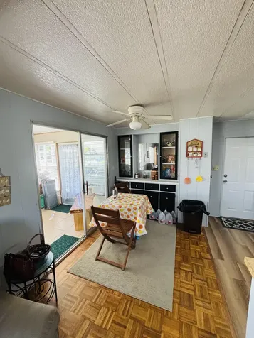 8 Montilla Way Port St Lucie FL 34952