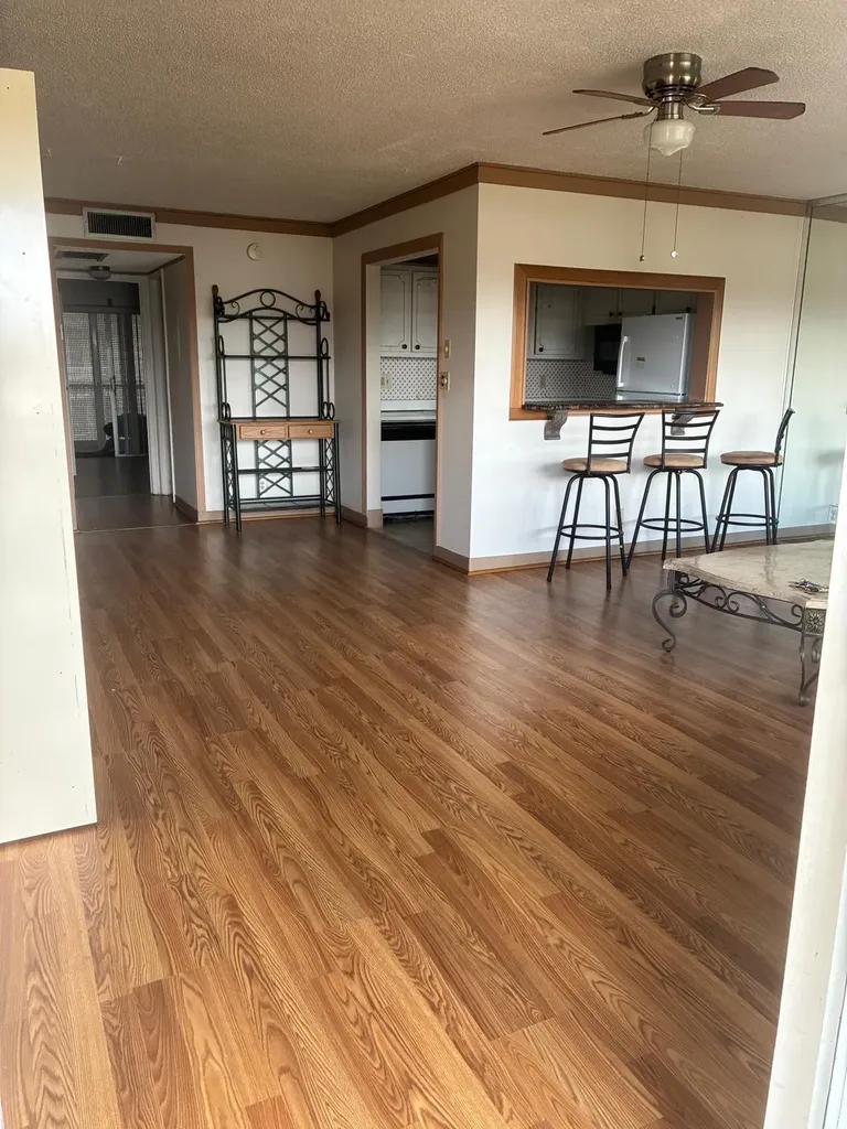 700 Village Green Court Palm Springs FL 33461